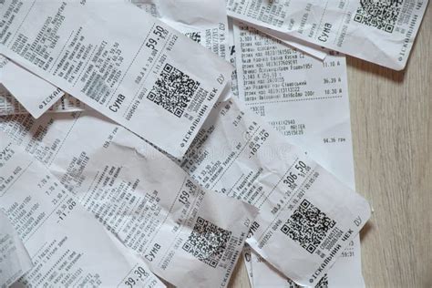 ukraine dnipro  receipts   grocery supermarket varus