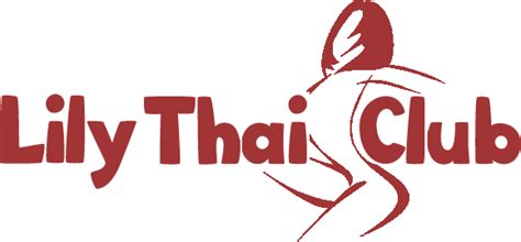 Lily Thai Club