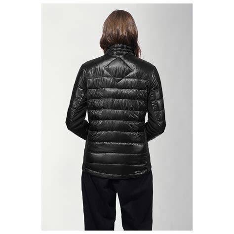 Canada Goose Ladies Hybridge Lite Jacket Winter Jacket