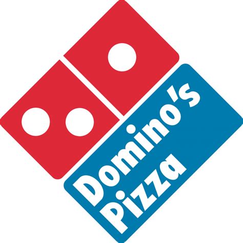 dominos kortingscode actiecode april