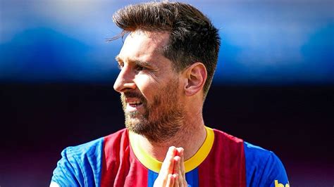 lionel messi transfer update lionel messi set to join