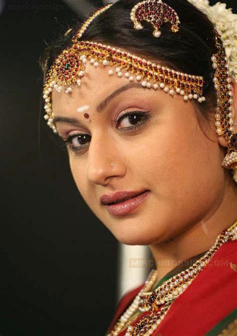 sonia agarwal hot tamil actress pics profile movies