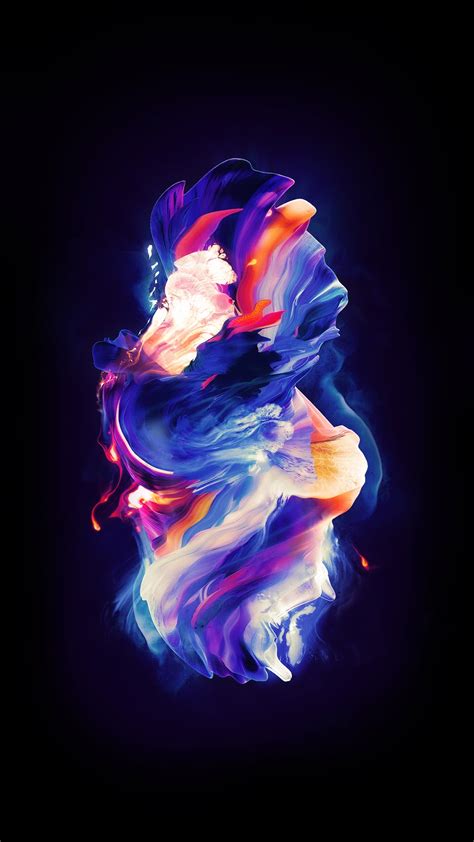 mystery wallpapers   latest oneplus launcher androguider  stop
