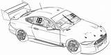 Car Lexus Jdm Whichcar Supercar Busting Boredom sketch template