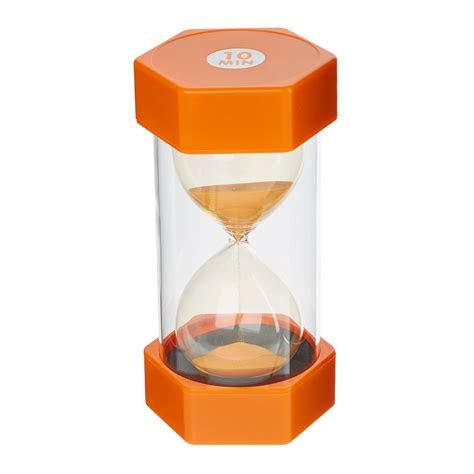 sand timers  minutes lda resources