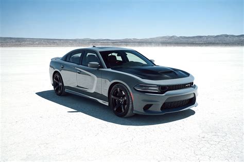 dodge charger srt hellcat  hd cars  wallpapers images backgrounds   pictures