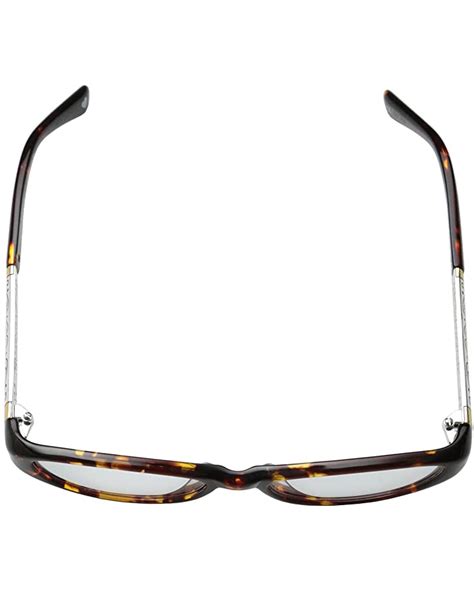perfect brighton venezia readers glasses has a lot of styles and