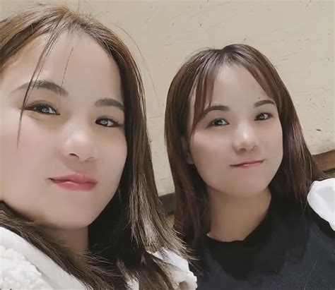 Asian Look Alike Test – Telegraph