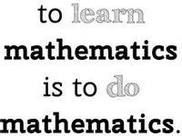 secondary math ideas math secondary math teaching math