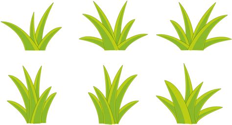 Bushes Clipart Flax Png Download Full Size Clipart 5618086