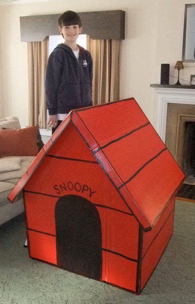 share build  snoopy dog house guide  start woodworking
