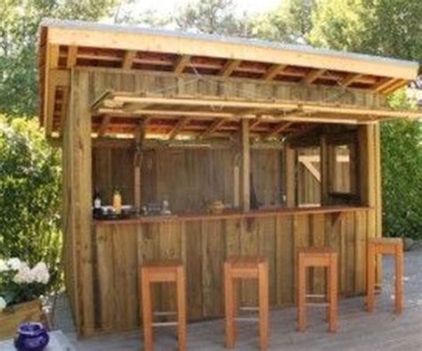 newest outdoor bar ideas  backyard  backyard bar outdoor bar