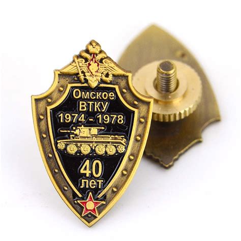 custom pin badges no minimum order metal enamel pins pin