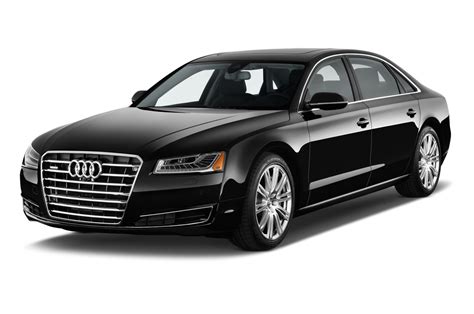 audi  prices reviews   motortrend