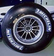 ミシュラン ブリヂストン F1 に対する画像結果.サイズ: 176 x 185。ソース: formula1-data.com