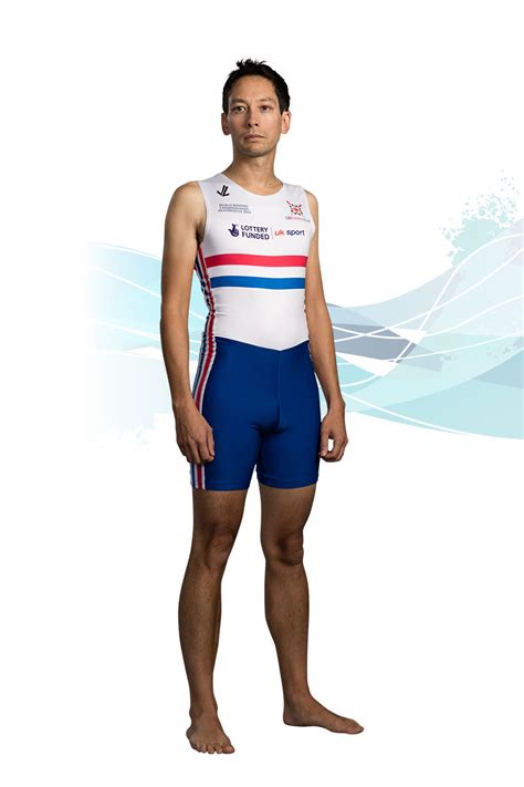 phelan hill profile image olympic team rowing rio olympics 2016