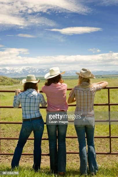 cowgirl position photos and premium high res pictures getty images
