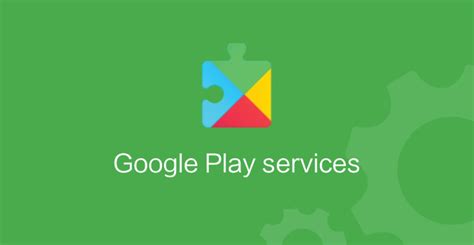 android smartphone battery draining suddenly google play services    blame