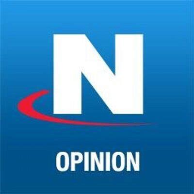 newsday opinion atnewsdayopinion twitter