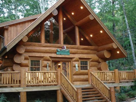 log cabin rentals florida  home plans design