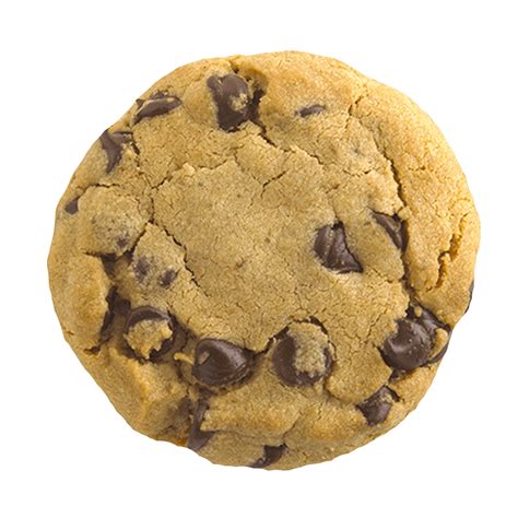 cookie png image purepng  transparent cc png image library
