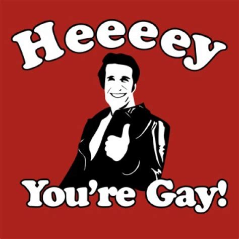 Youre Gay If Youregayif Twitter