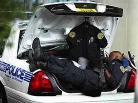 10 Hilarious Pictures Of People Sleeping On The Job