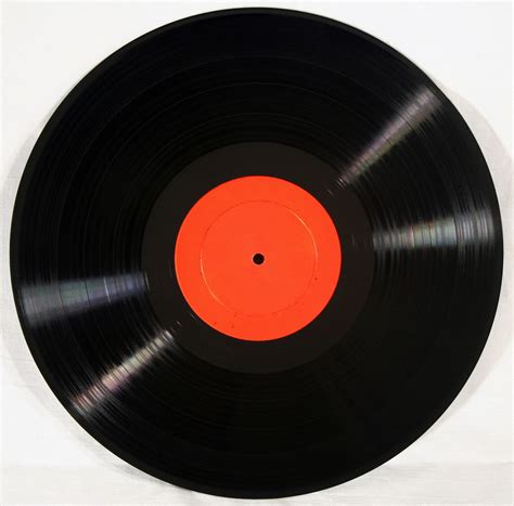 vinyl records texture  record textures   post www flickr