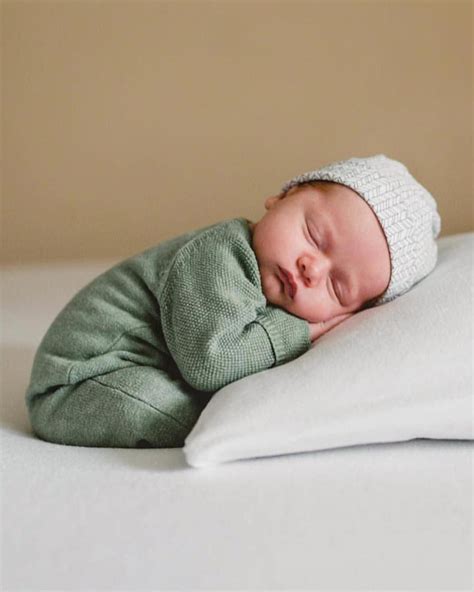 finest newborn photography mat green newborn photography blanket backdrop cameram newborn