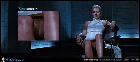 Basic Instinct Special Edition Wild Orchid And More Celebrity