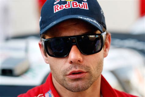 loeb unhappy  ogiers retirement  mexico autoevolution