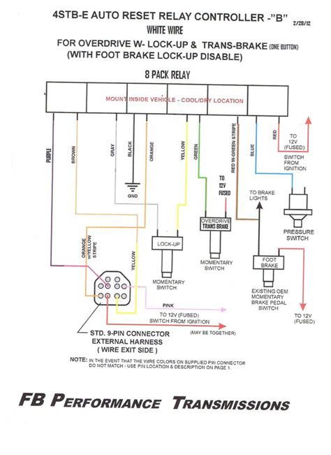 te diagram wiring diagram le wiring harness diagram wiring diagram