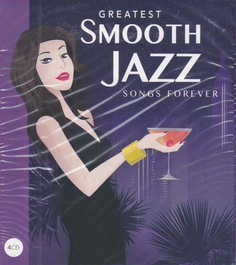 greatest smooth jazz songs forever 2015 cd discogs