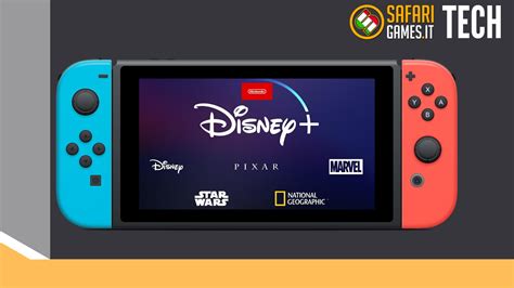 nintendo switch disney  gran venta