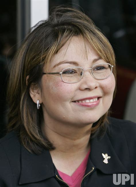 photo congressional candidate tammy duckworth campaigns  illinois chi upicom