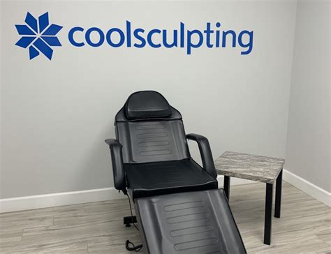 whittier med spa coolsculpting whittier botox laser hair