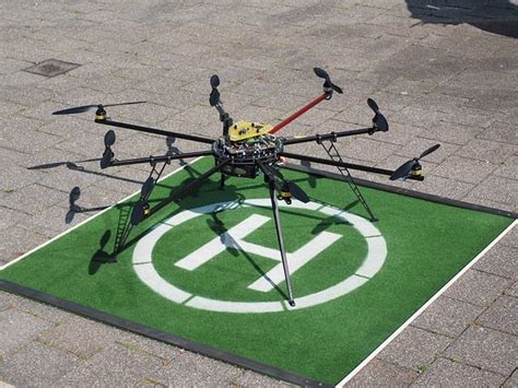 check   flying  drone    time petapixel