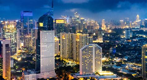 things to do in jakarta tourism cathay pacific
