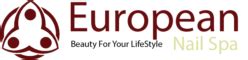 european nail spa beauty   lifestyle