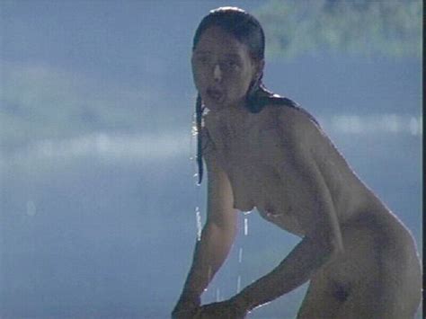 jodie foster nude thefappening pm celebrity photo leaks