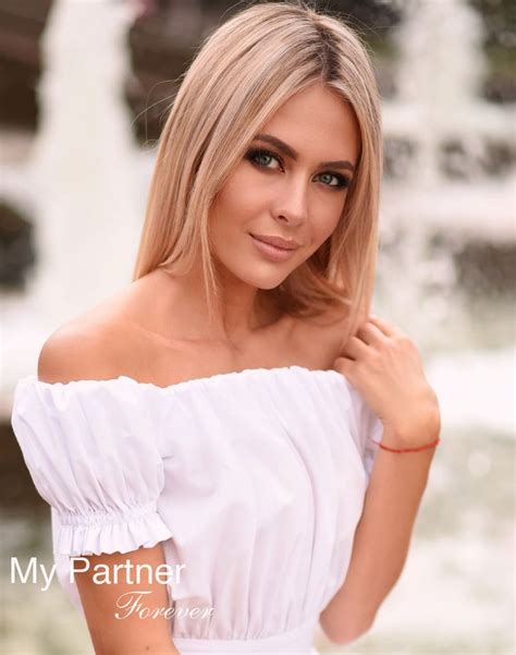 dating ukrainian girl svetlana from poltava ukraine