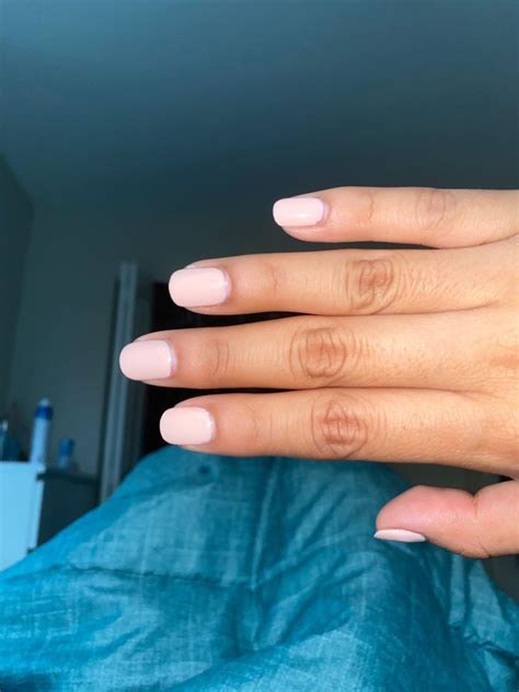 pure nails spa updated april     reviews