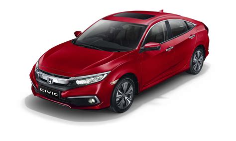 honda cars india opens pre launch bookings   awaited