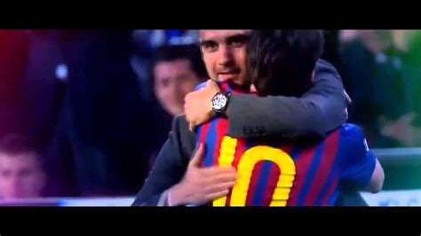 Lionel Messi Android Porn 2013 New Hd Youtube