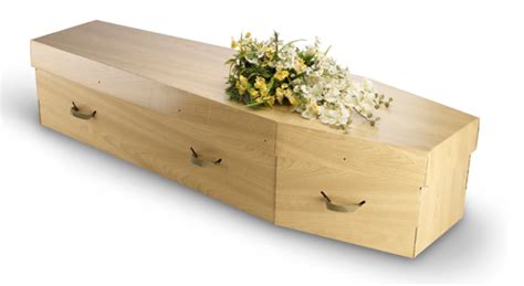 coffins tonks brothers funeral directors