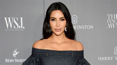 watch access hollywood interview kim kardashian accused of cultural