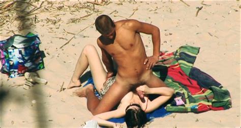 Beach Sex Hd Spy Cam Movies