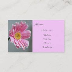 feminine business cards ideas   business cards printing