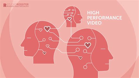 high performance video youtube