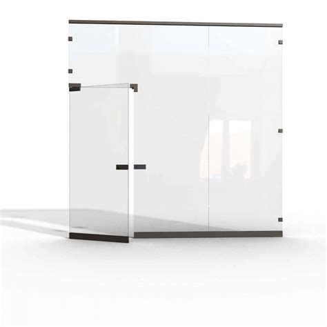 Exterior Glass Wall Panels Cost Gl Parion Details Pdf Detail Frameless
